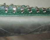 Leather Archery Arm Guard, Custom, One Size Fits Most