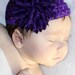 3 Inch Korker Hair Bow - YOU CHOOSE COLOR(S)
