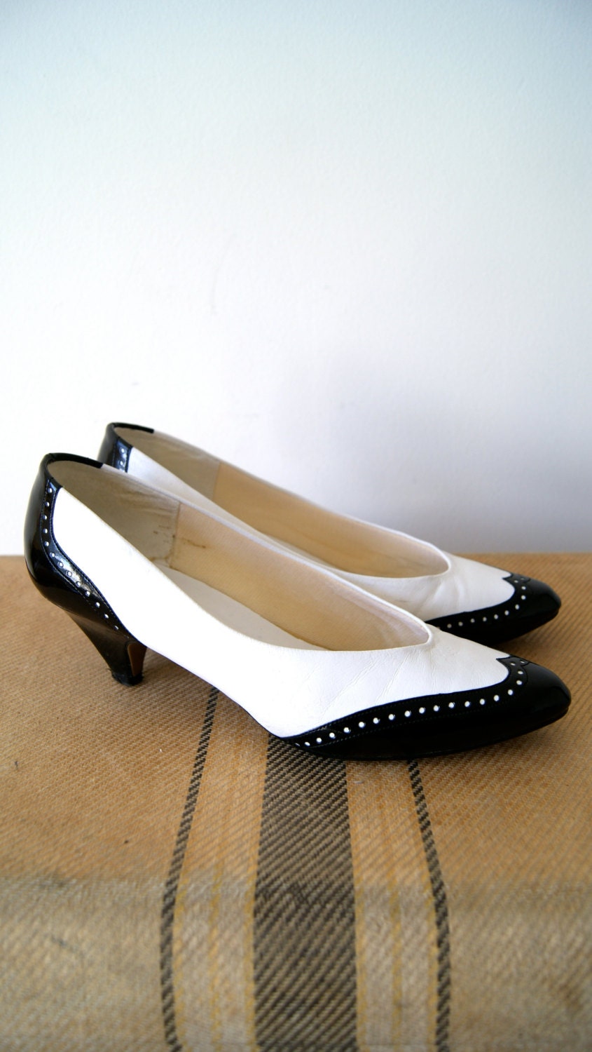 Like this item