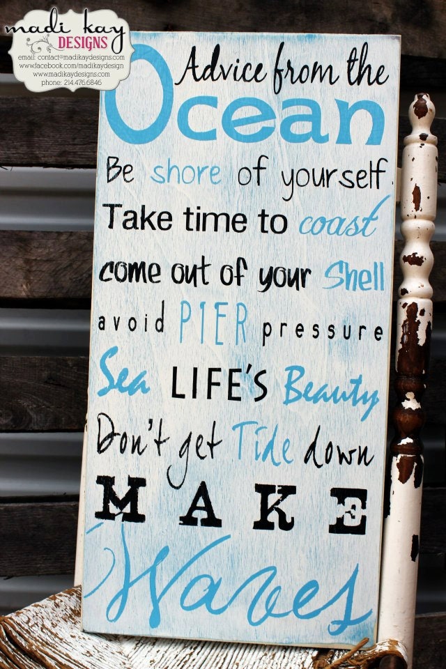 Beach House Sign, Beach Rules Sign, Ocean Condo Sign, Relax Sign, Cottage Beach House Sign 12x24