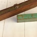 Industrial Metal Boxes / Storage