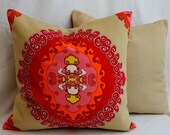 Trina Turk  24" x 24" Indoor/Outdoor Pillow Covers