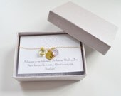 Friendship Bracelet - Bri...