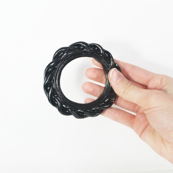 Unavailable Listing on Etsy