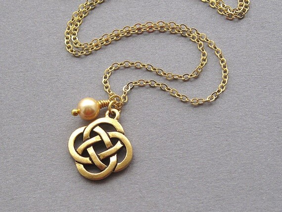 Unavailable Listing on Etsy