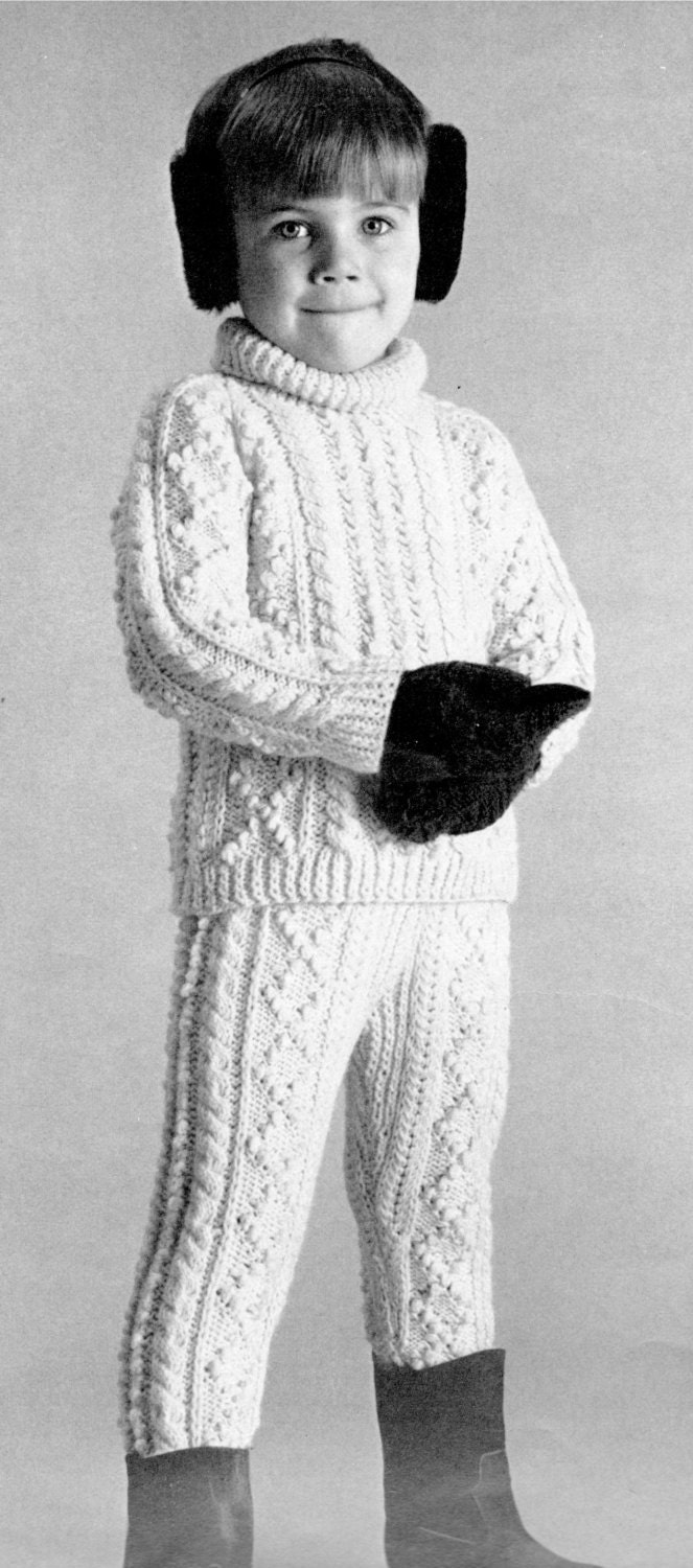 Free Knitting Patterns Free women's sweater pattern Free knitting