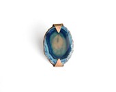 Cassandra Ring