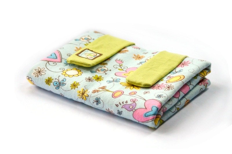 Felt Board - Flannel Board - Travel Game - Felt Story Board - Montessori Flannel Board - Boy and Girl Toy