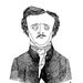 Edgar Allan Poe