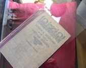A School History of the United States by John Bach McMaster - 1897