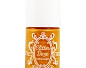 Peaches and Dreams Nail Polish 15 mL