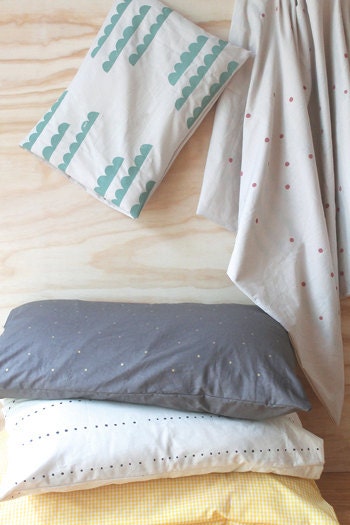 SINGLE BED Doona Covers