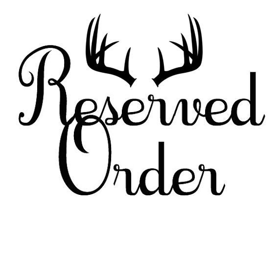 RESERVED FOR JOAN - White Deer Head - The Templeton - White Resin Deer Head- White Deer Antlers Mounted- Faux Head Wall Mount