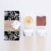 Little Vice Gift Box - Soap, Bathing Whip, Body Polish, Body Mousse