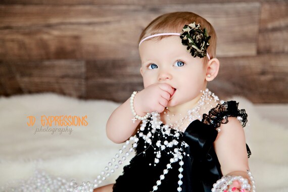 Army Baby Headbands Camo Newborn Headband Babyliciousdivas Army Baby Headbands Camo Newborn Headband Babyliciousdivas