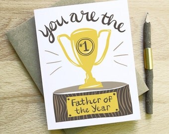 Father's Day Gifts