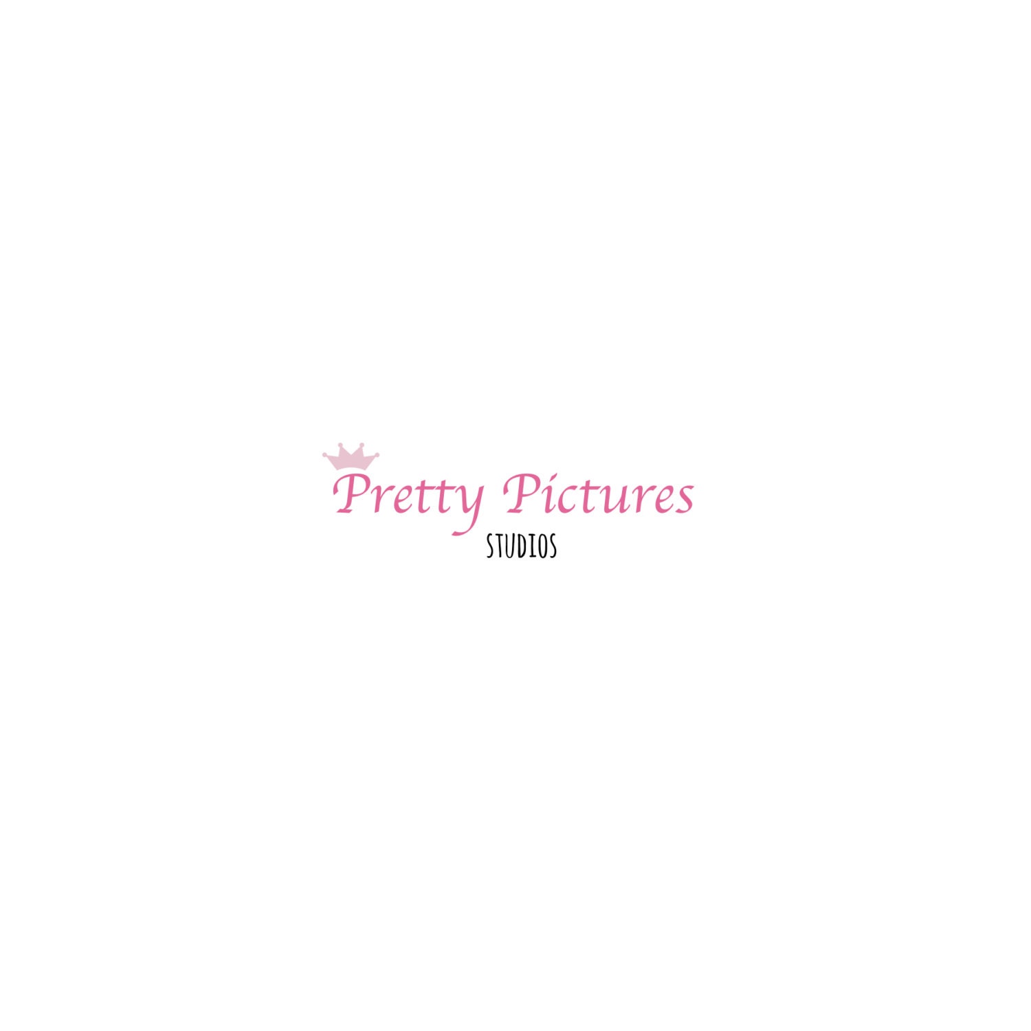 Pre-Made Logo Design // Photography Logo // Pre-made Business Logo // Modern Logo Design Il_170x135