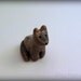 Wolf Totem