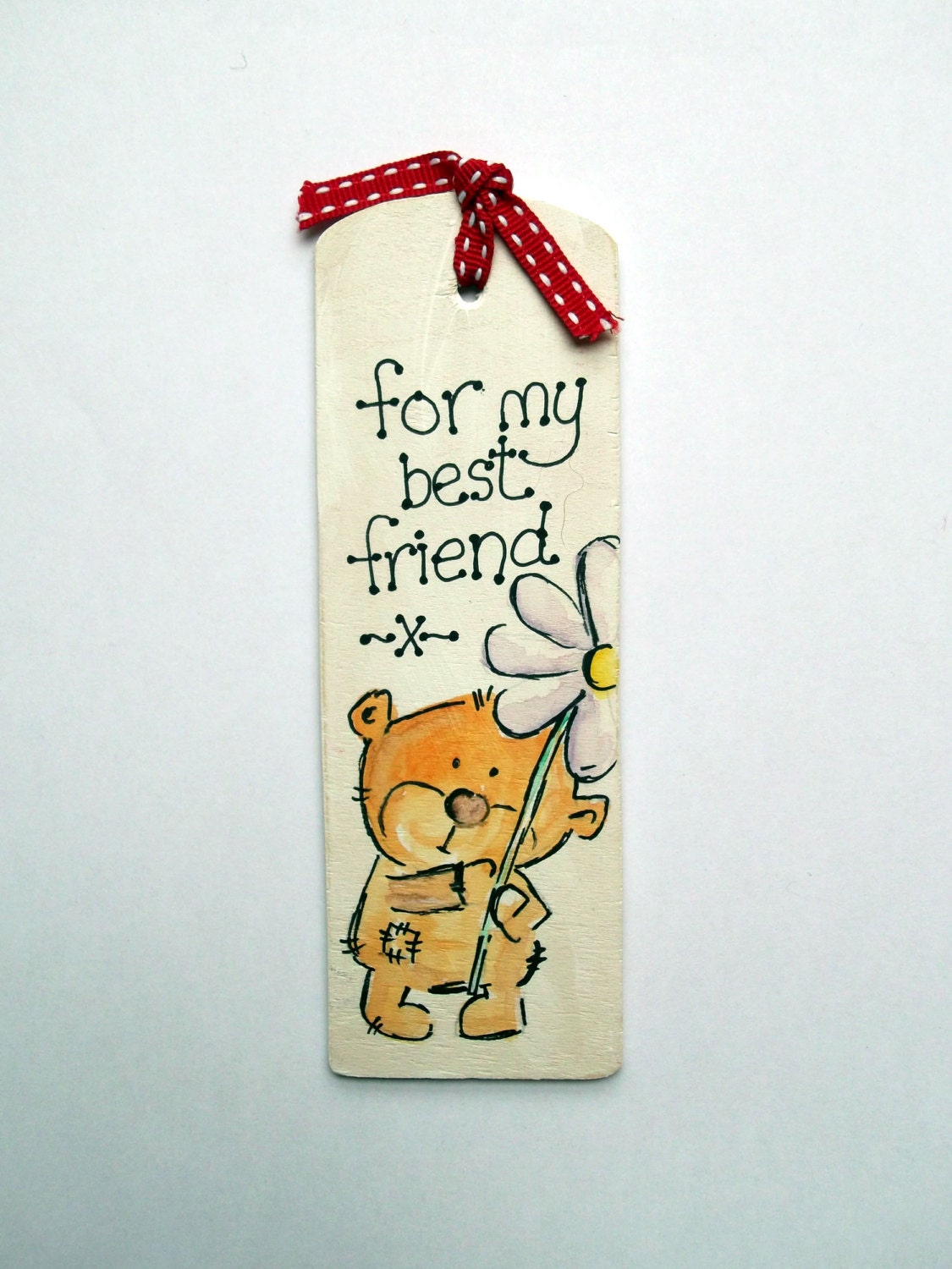 popular-items-for-best-friend-bookmark-on-etsy