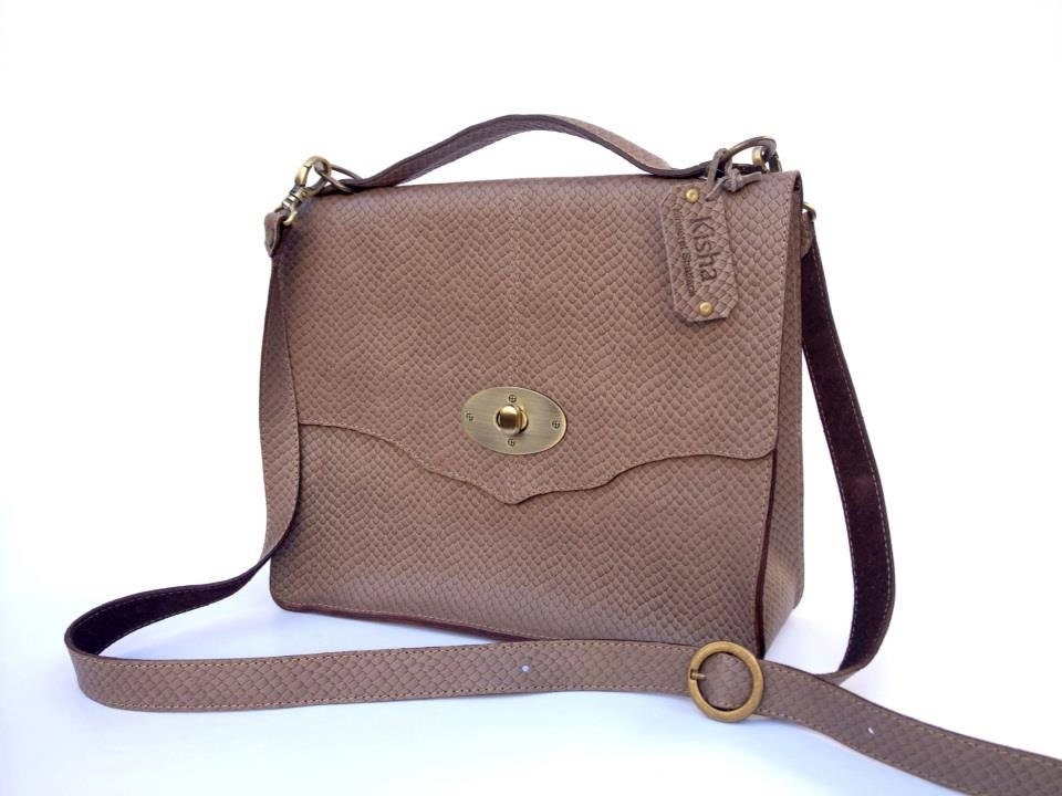 messenger bag,leather tote bag,satchel bag' women bag