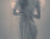 Enigma - Print Limited Edition 20x30