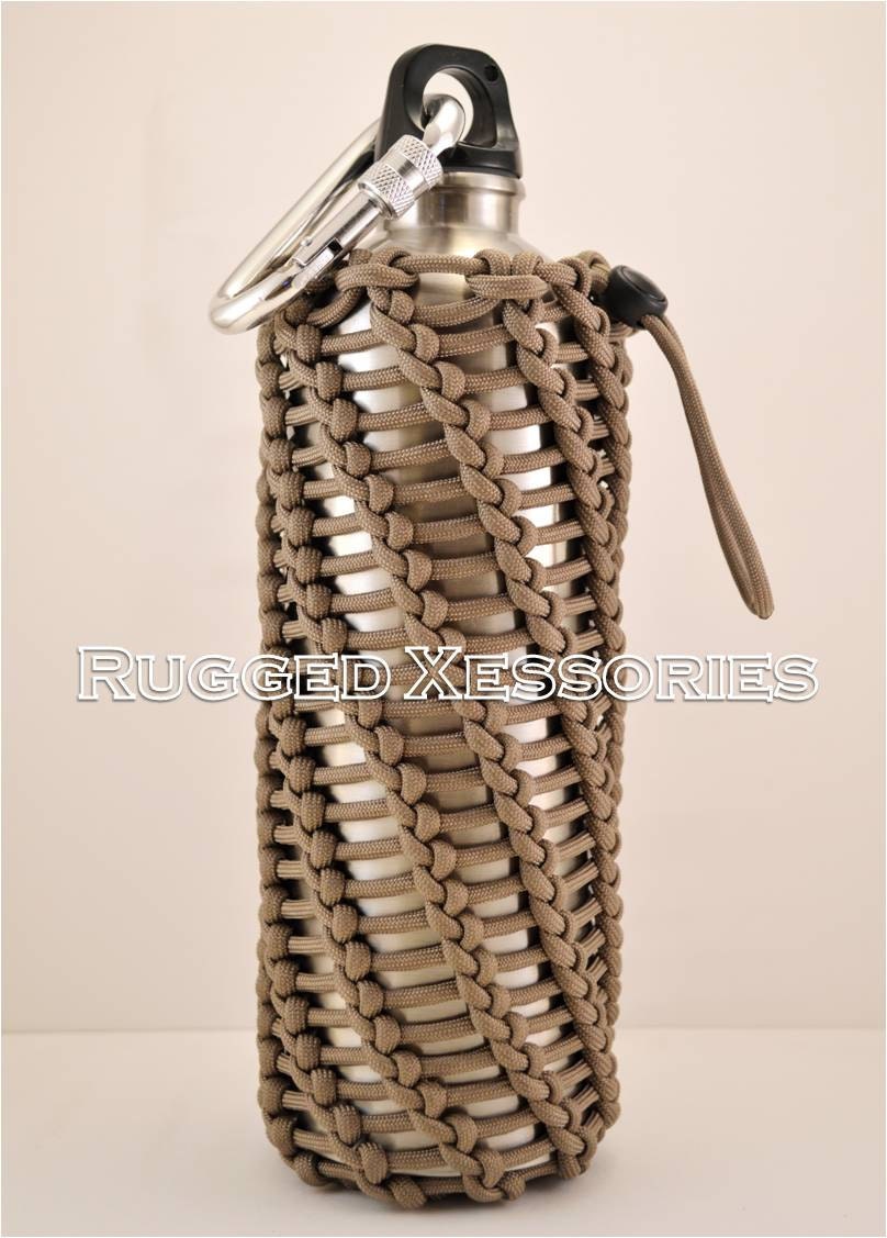 Unavailable Listing on Etsy