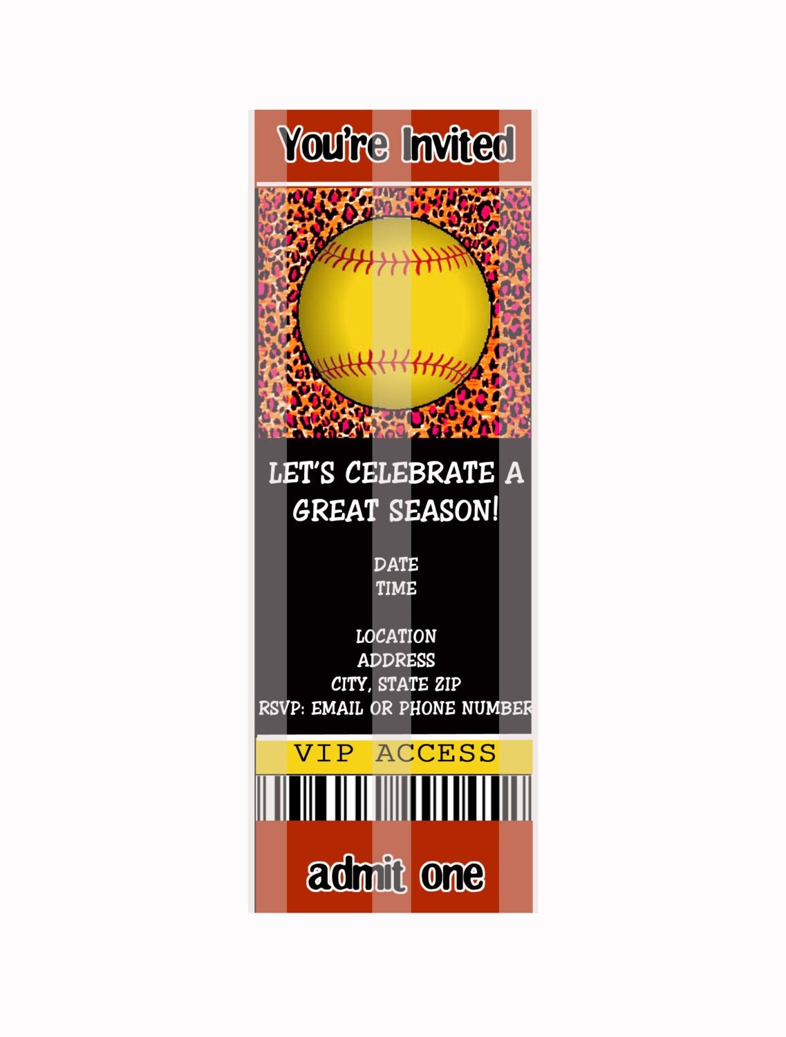 softball-party-invitations-end-of-season-party-by-allsports