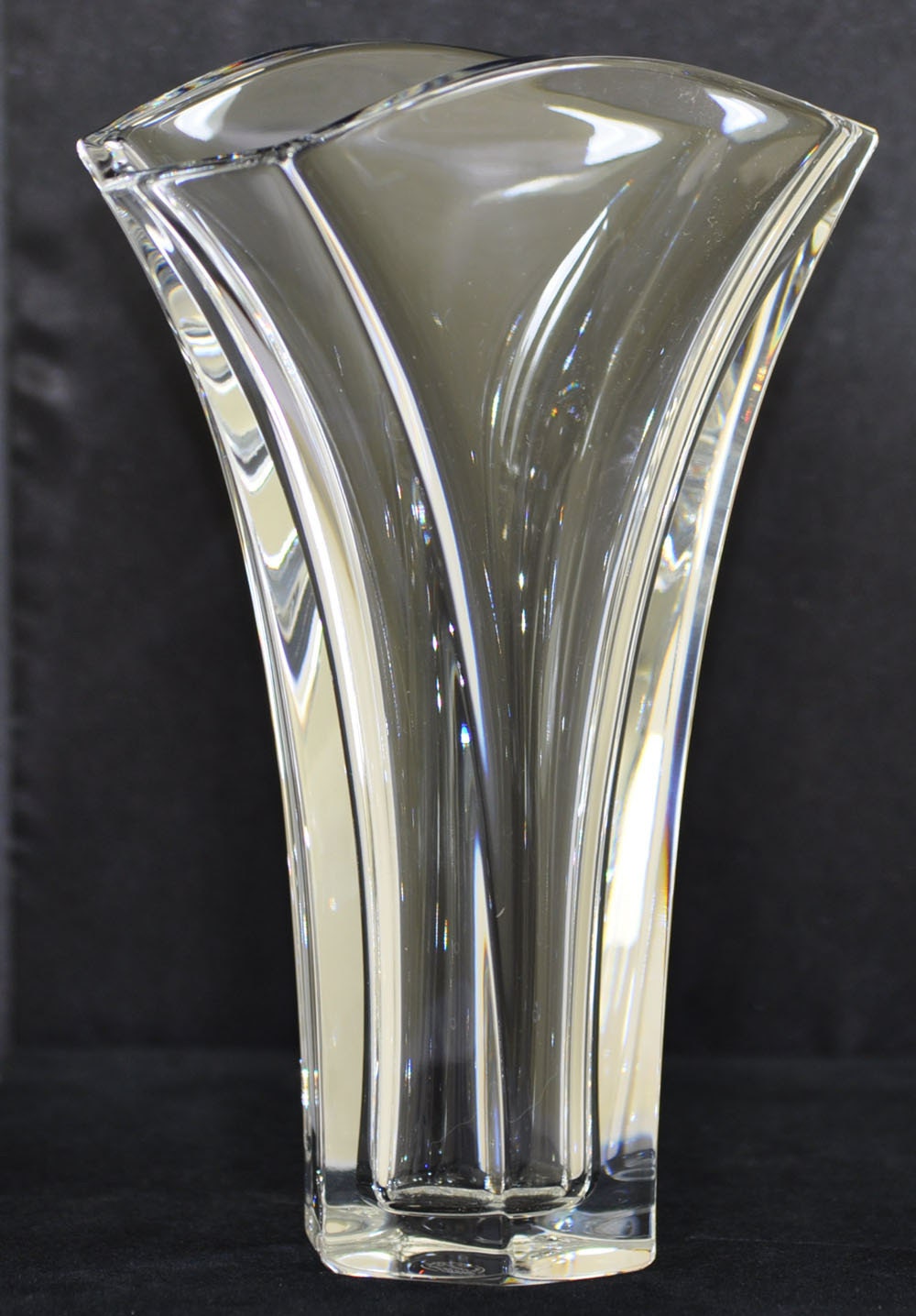 Unavailable Listing on Etsy