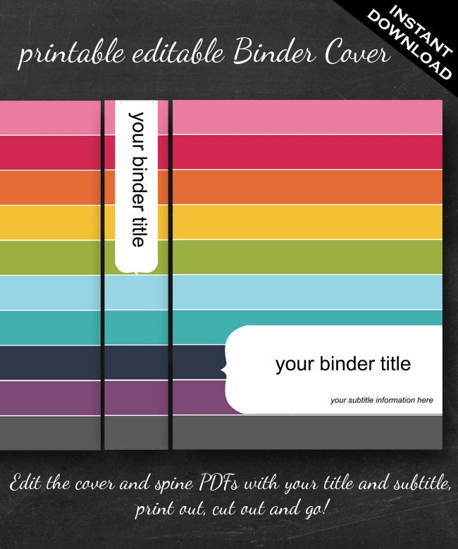 Unavailable Listing on Etsy