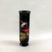 Vintage Hummingbird Vase by Otagiri