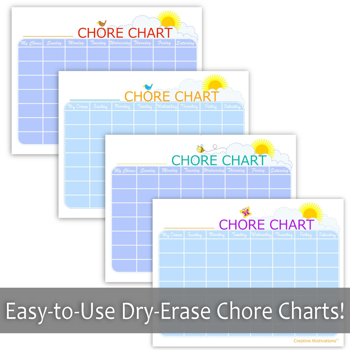 dry-erase-chore-chart-by-creativemotivations-on-etsy