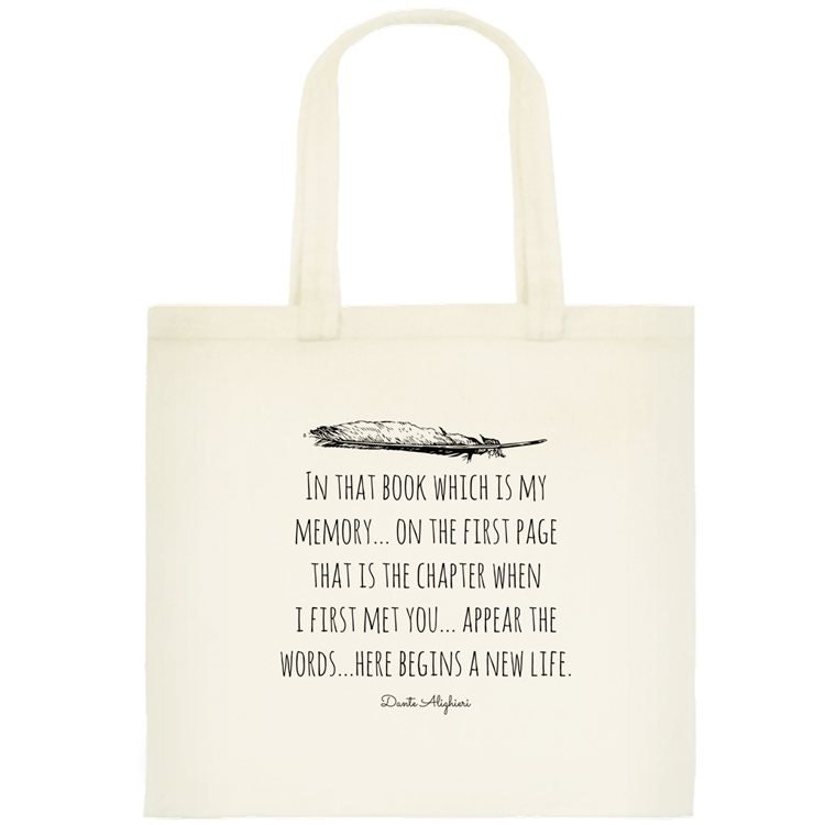 Dante And Beatrice Quotes. QuotesGram