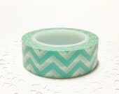 Washi Tape (10M)