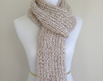 Popular items for rib stitch on Etsy