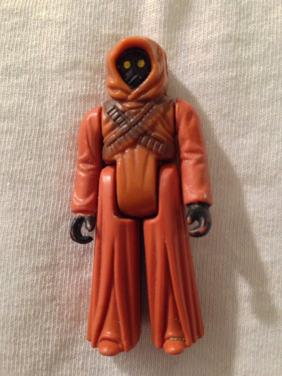 jawa kenner 1977