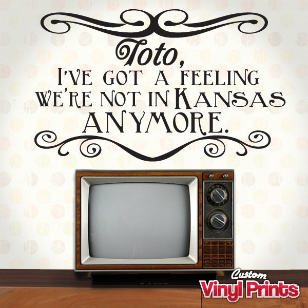 Custom Vinyl Prints on Etsy