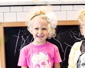 Bill Murray Toddler Tee By TrulySanctuary Birthday Gift Or Party Favor