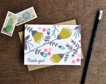 Greeting Cards