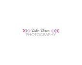 Pre-Made Logo Design // Photography Logo // Pre-made Business Logo // Modern Logo Design Il_170x135