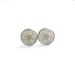 Everyday jewelry, everyday earrings, everyday studs