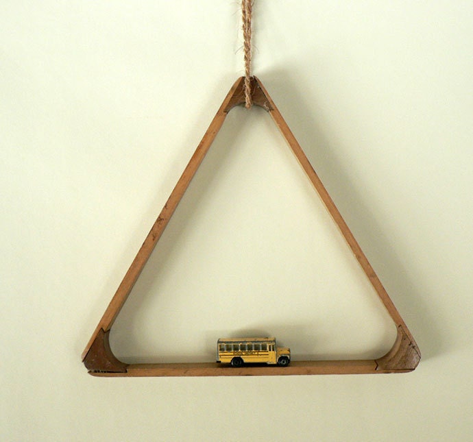 Unavailable Listing on Etsy