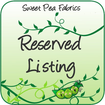 Listing for Ashleigh