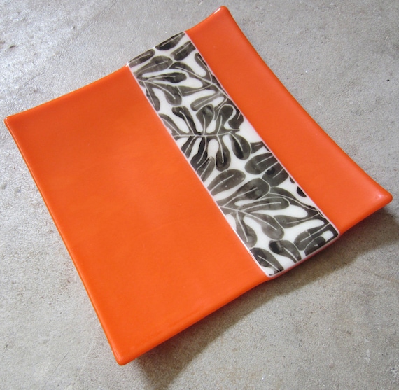 Etsy Your place to buy and sell all things handmade, vintage, and