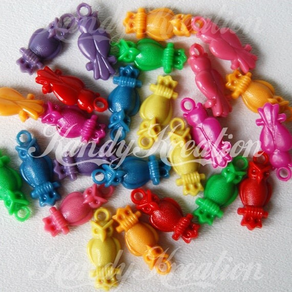 Unavailable Listing on Etsy