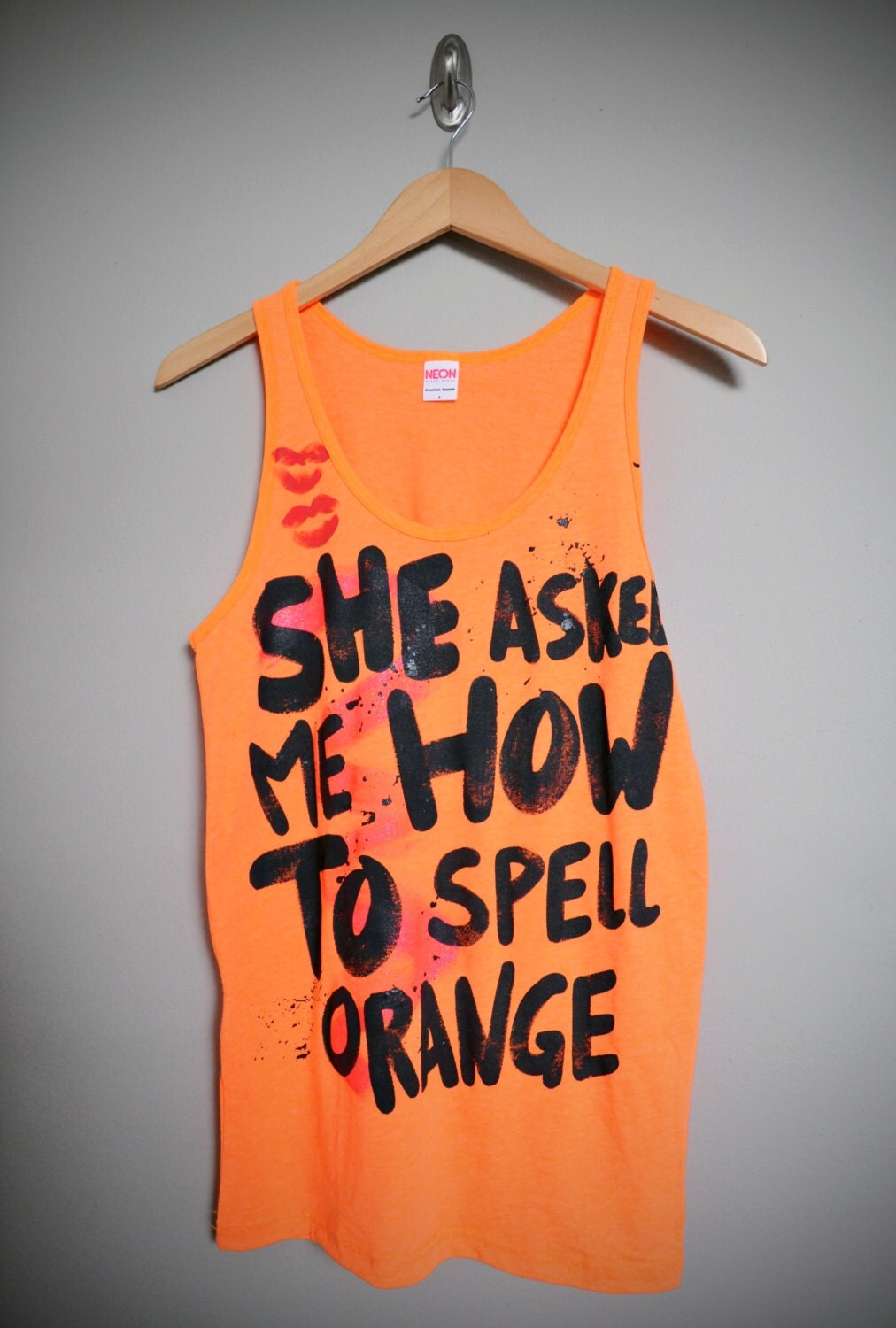 mean-girls-she-asked-me-how-to-spell-orange-unisex-by-lovejonny