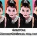 RESERVED FOR prettygirlhandbags