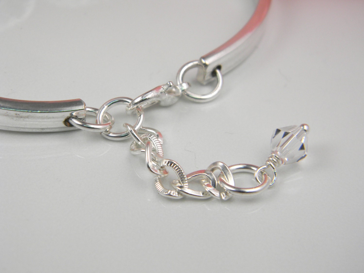 Unavailable Listing on Etsy