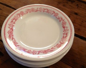 Popular items for buffalo china on Etsy