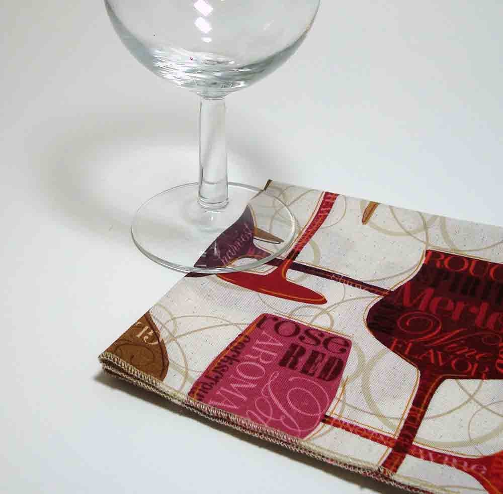 Unavailable Listing on Etsy