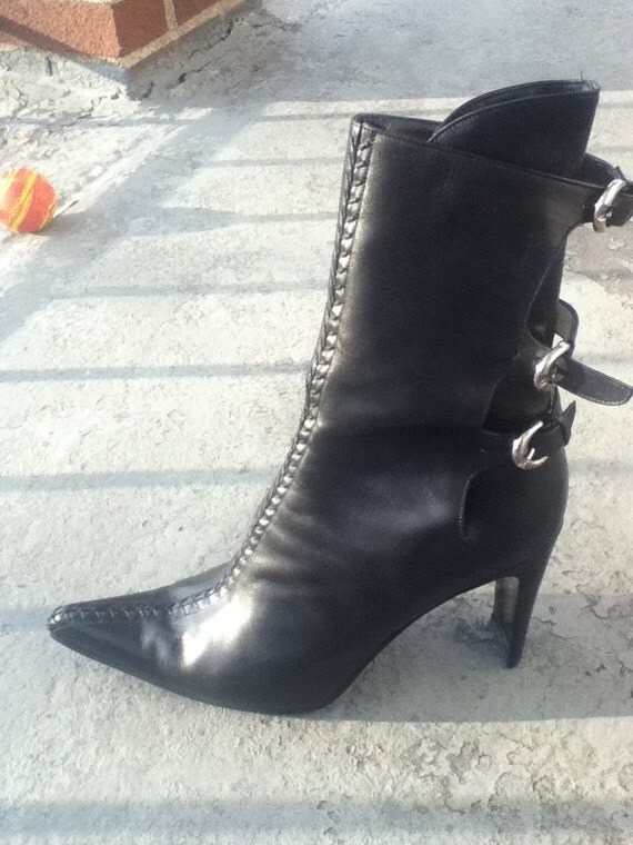 Etsy Your place to buy and sell all things handmade, vintage, and